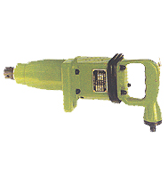 儲能沖擊式風板機