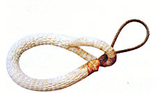 尼龍復(fù)合鋼絲吊具